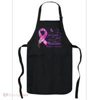Remember Their Love Alzheimers Awareness Apron thumb 0