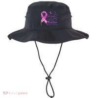 Remember Their Love Alzheimers Awareness Bucket Hat thumb 0