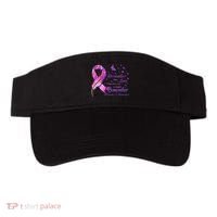 Remember Their Love Alzheimers Awareness Visor thumb 0