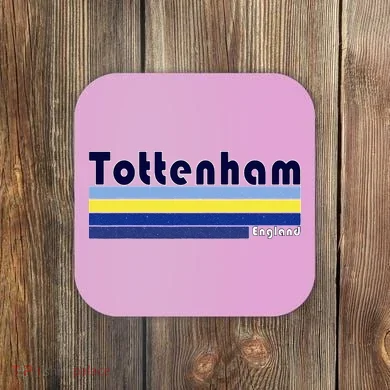 Coaster