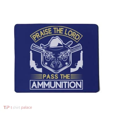 Mousepad