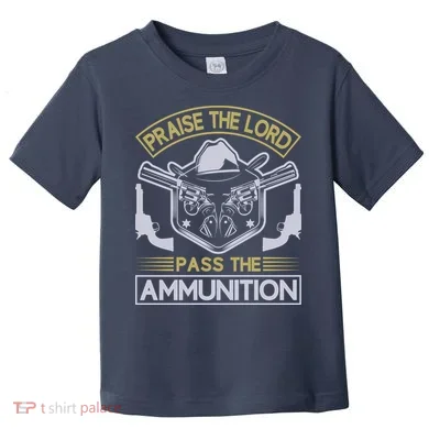 Toddler T-Shirt