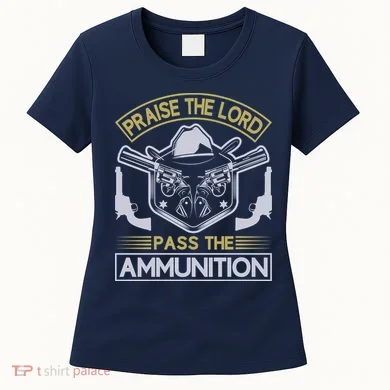 Women's T-Shirt