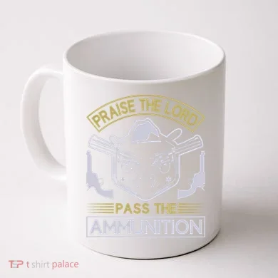 Coffee Mug