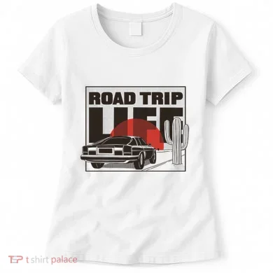 Women's T-Shirt