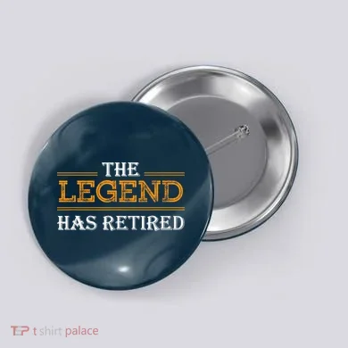 Button