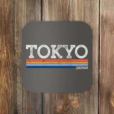 Coaster