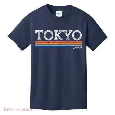 Kids T-Shirt