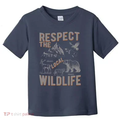 Toddler T-Shirt