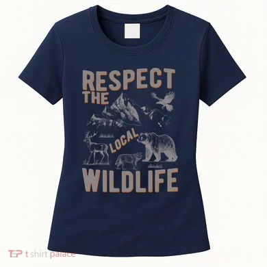 Women's T-Shirt