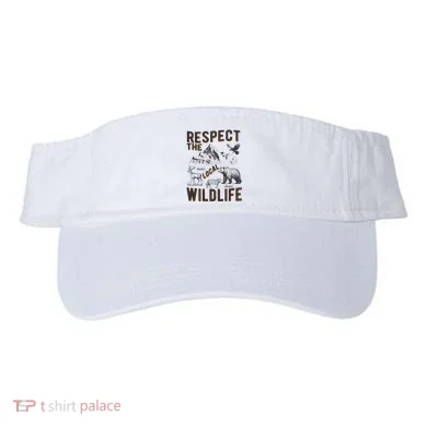 Visor