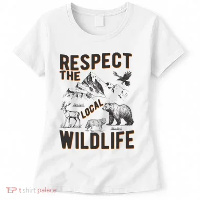 Women's T-Shirt