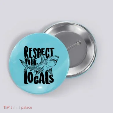 Button