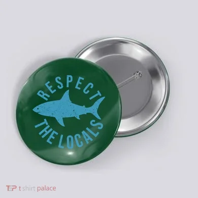Button