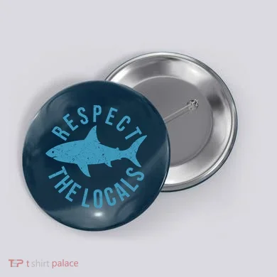 Button