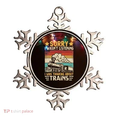Ornament