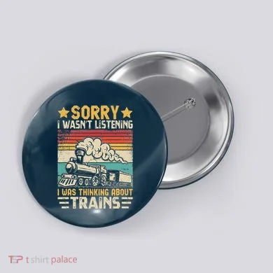 Button