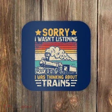 Coaster