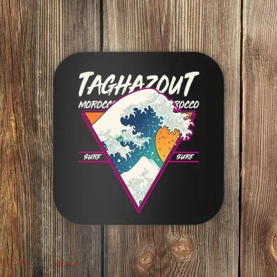 Coaster