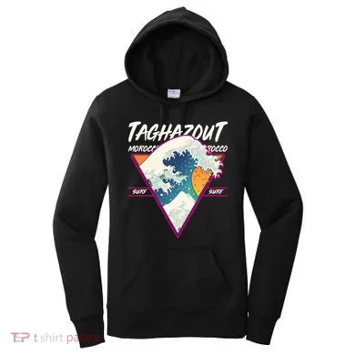 Women's Hoodie