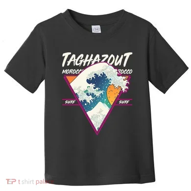Toddler T-Shirt