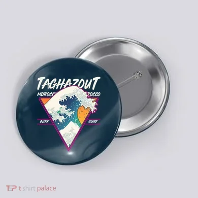 Button