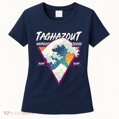 Women's T-Shirt