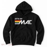Retro Tap Mac Atm Pennsylvania Hoodie thumb 0