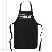 Retro Tap Mac Atm Pennsylvania Apron thumb 0