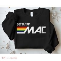 Retro Tap Mac Atm Pennsylvania Sweatshirt thumb 2