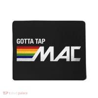 Retro Tap Mac Atm Pennsylvania Mousepad thumb 0