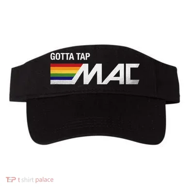 Visor