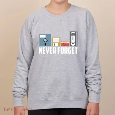 Women's Sweatshirt