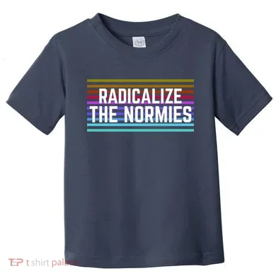 Toddler T-Shirt