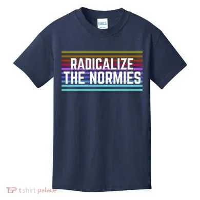 Kids T-Shirt