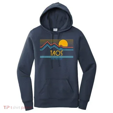 Women's Hoodie