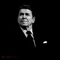 Reagan: The Original Conservative Toddler Hoodie thumb 2
