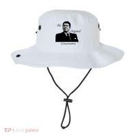 Reagan: The Original Conservative Bucket Hat thumb 0