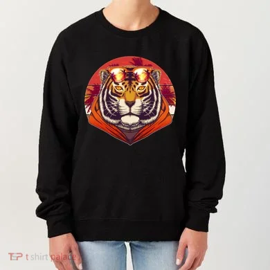 Women's Sweatshirt