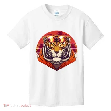 Kids T-Shirt