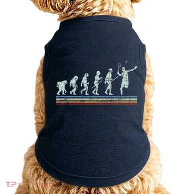 Doggie Tank