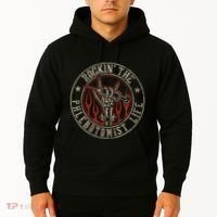 Rockin The Phlebotomist Life Phlebotomy Technician Hoodie thumb 2