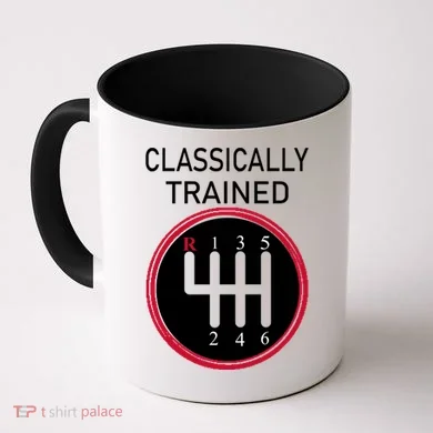 Coffee Mug