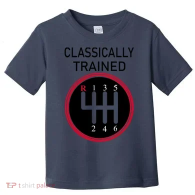 Toddler T-Shirt