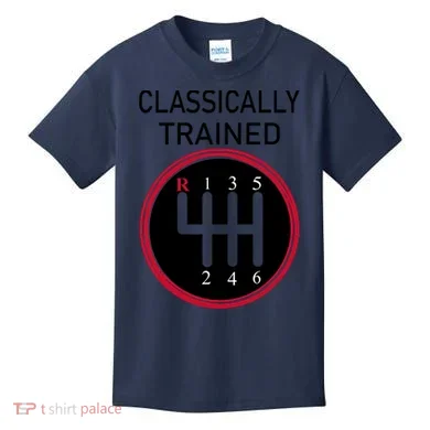 Kids T-Shirt