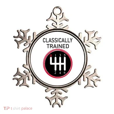 Ornament