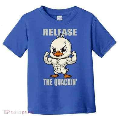 Toddler T-Shirt
