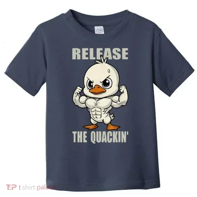 Toddler T-Shirt