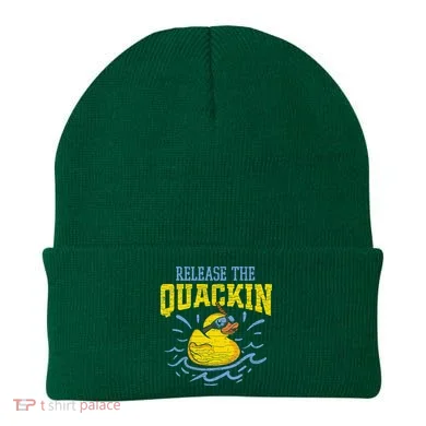 Beanie