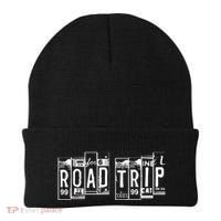 Road Trip Beanie thumb 0